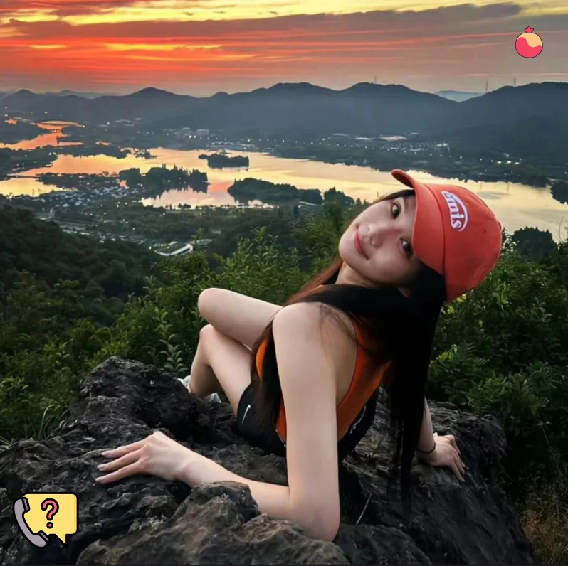 山海
